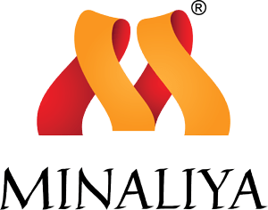 minaliya logo